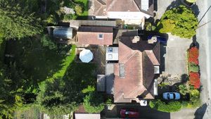 Photo 47- click for photo gallery